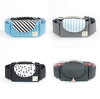 Multifunctional Baby Stroller Hanging Bag Diaper Bag