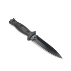 Outdoor Portable Camping Small Straight Knife Portable