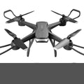 UAV Aerial Photography HD Primary School Children's Toys