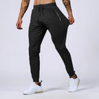 Men's Jogging Sports Pants Yoga Gym Training Casual Pants