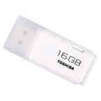 8G 16G 32GU Disk High Speed Mini USB Drive Personalized Fashion  Drive