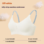 Jelly Stick Underwear Women's Soft Support
