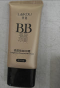 Moisturizing Concealer Liquid Foundation